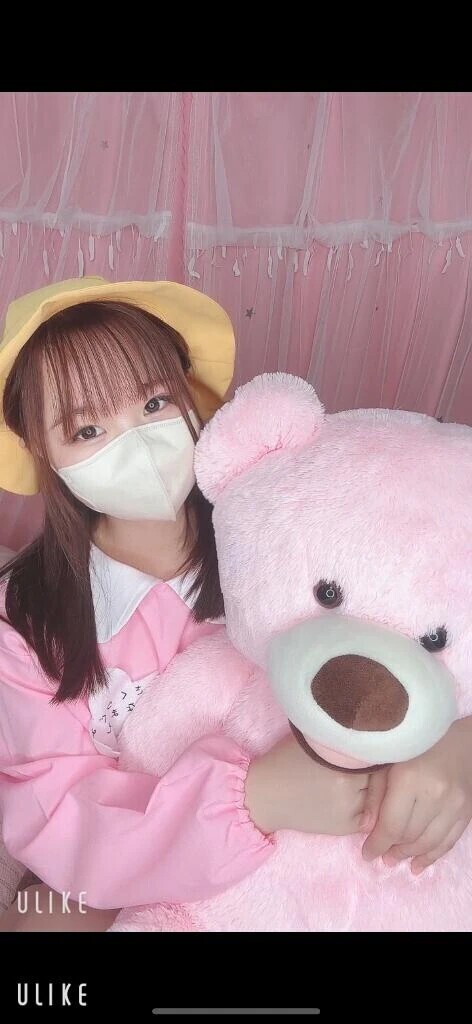 明日出勤です！17時〜3時