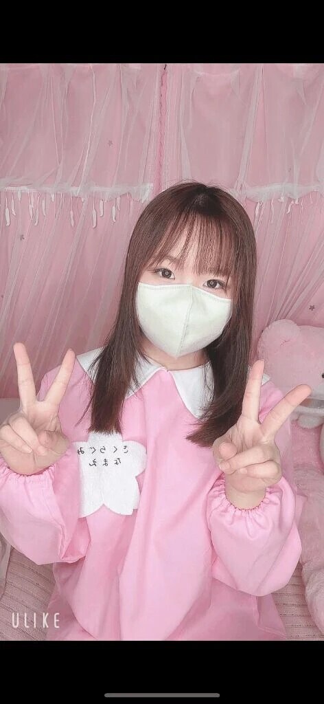 こんばんは⭐️