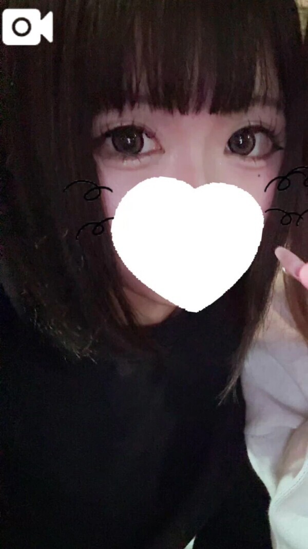 弱いとこいじめてほしい(ᵕ •̥ · •̥ ᵕ)