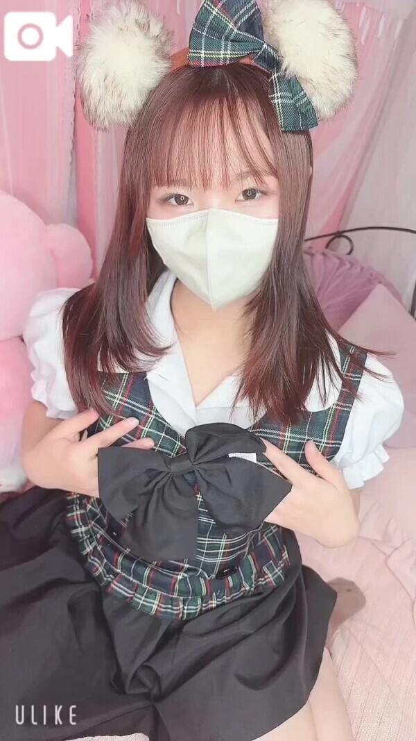 本日出勤です！！！