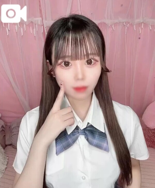 出勤します！✨