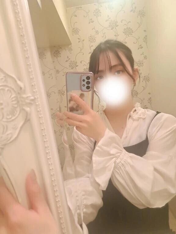 ‪(*´꒳`∩)‬出勤