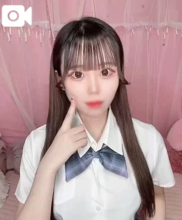 次回17時から！💞