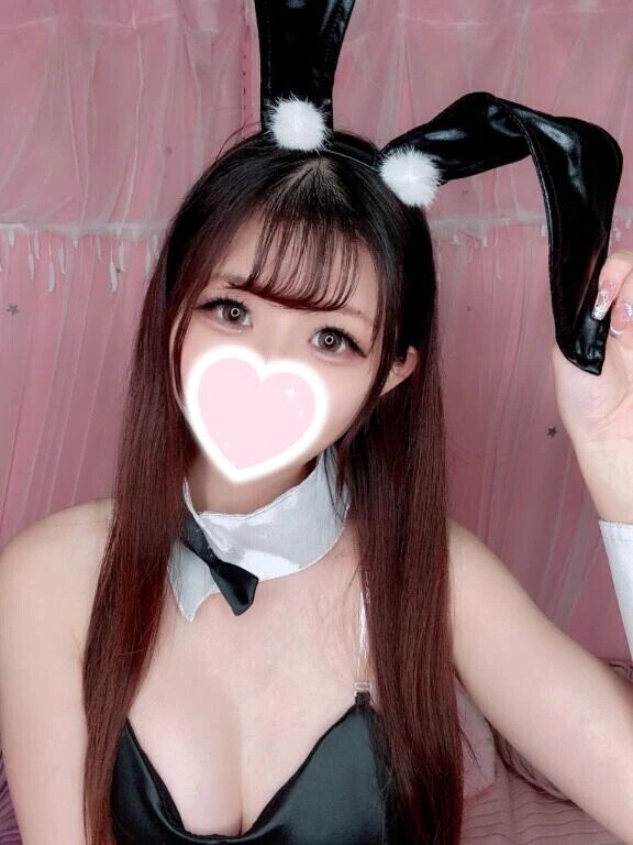 好きなオプション❤️