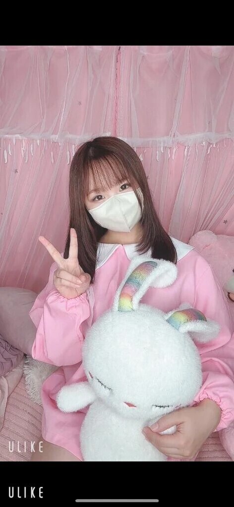 出勤したよ〜✌️