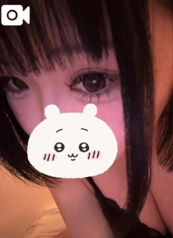 みんな3連休なにしてた？🤍