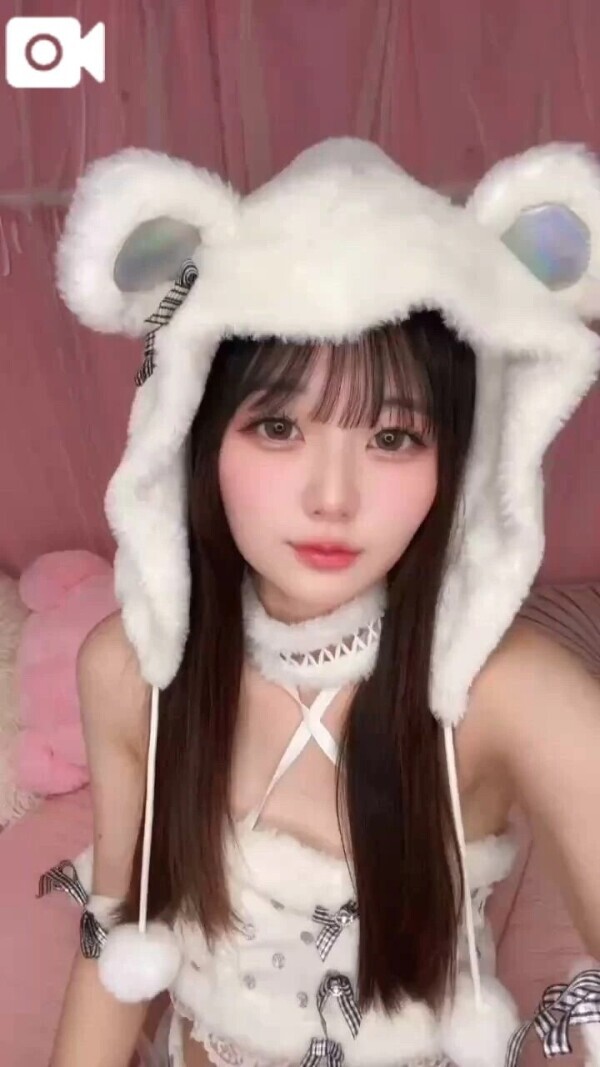 𝙉𝙀𝙒 𝙆𝘼𝙒𝘼𝙄𝙄 ‼️