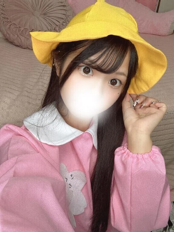 🎀 今日から保育園児👶🏻‪🍼