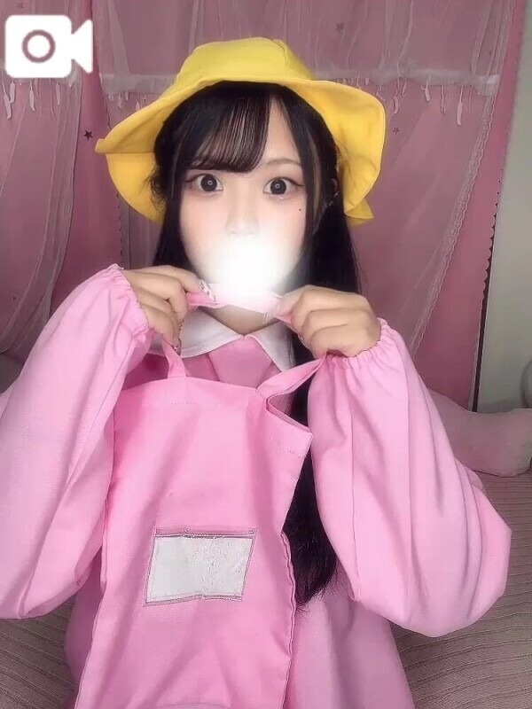 🎀 🍼出そ💓