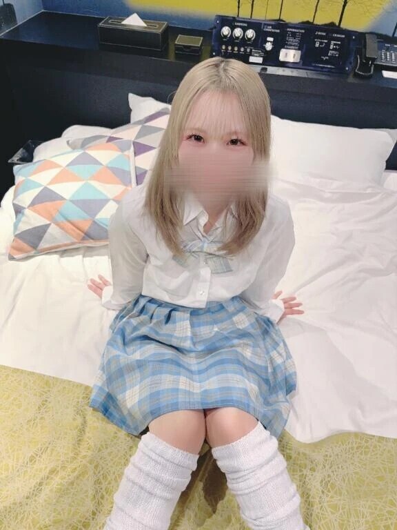 ご予約完売ありがとうございます😭💕