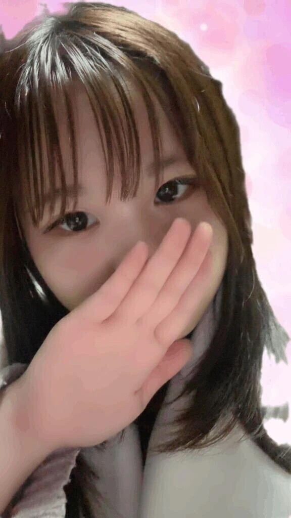 本日もありがとうございました！