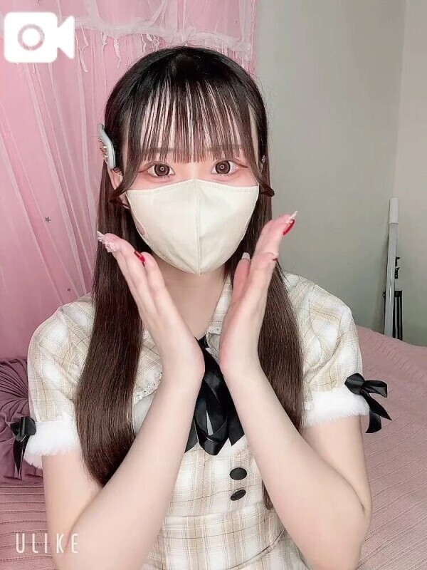 退勤しました！✨