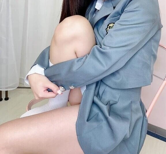 寒いから一緒に🥺💘