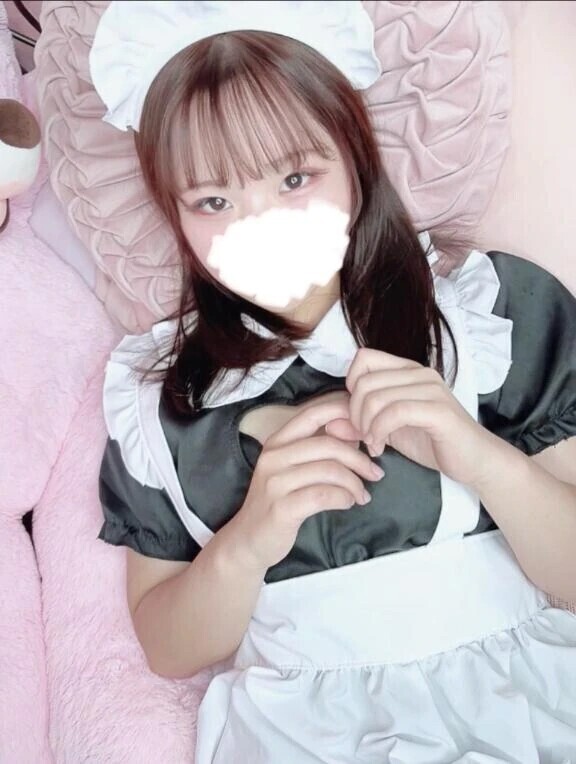 本日１９時〜３時出勤です！