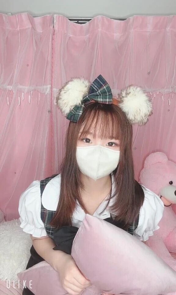 三連休明けのお仕事どうですか?（ ;  ; ）