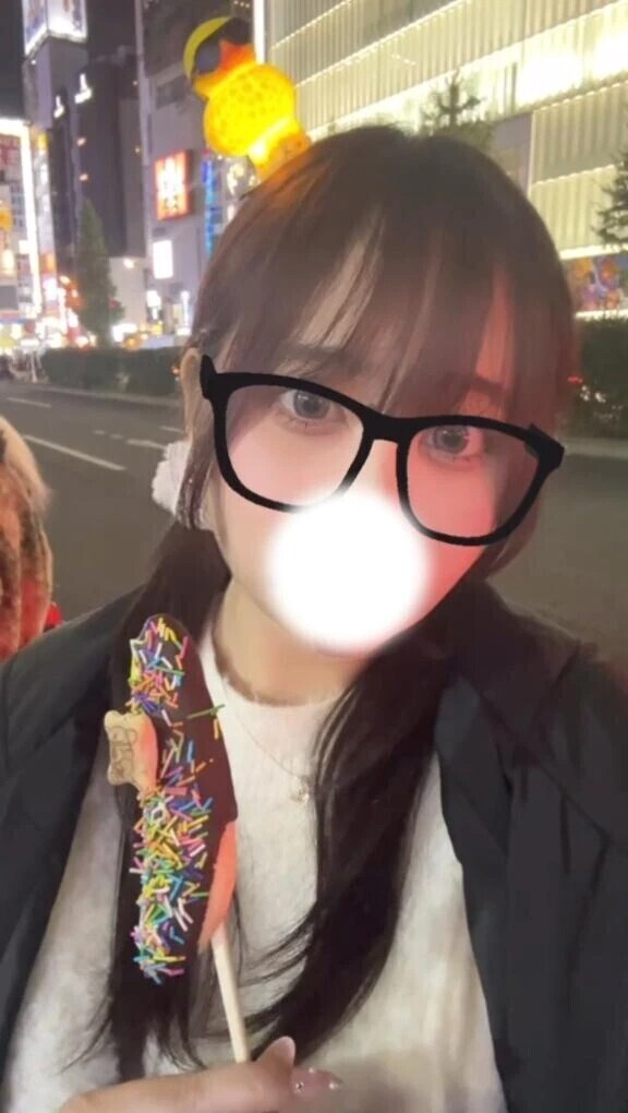 いつか一緒に、、💕