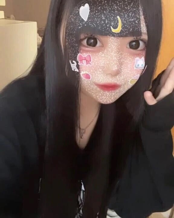 🩵90分写指のお兄さん🩵