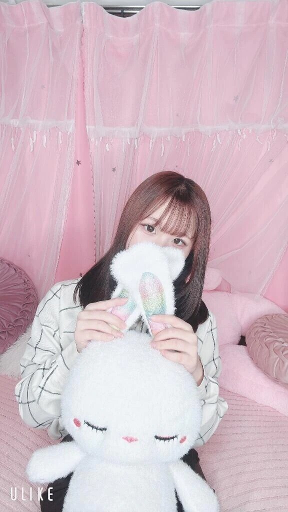 退勤しました！