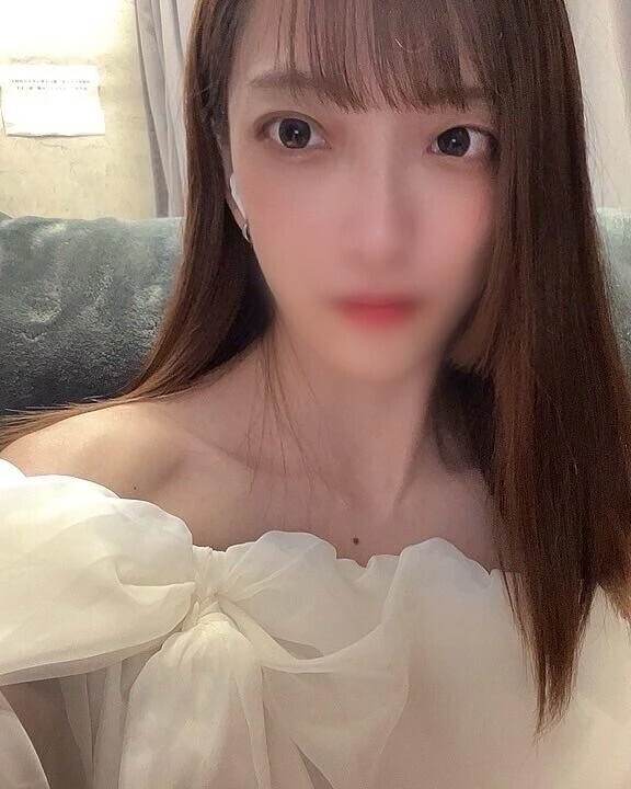 次回18時から🈳