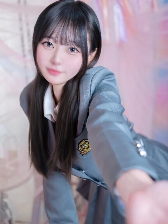 気付いてた❓❓（教えてみて）