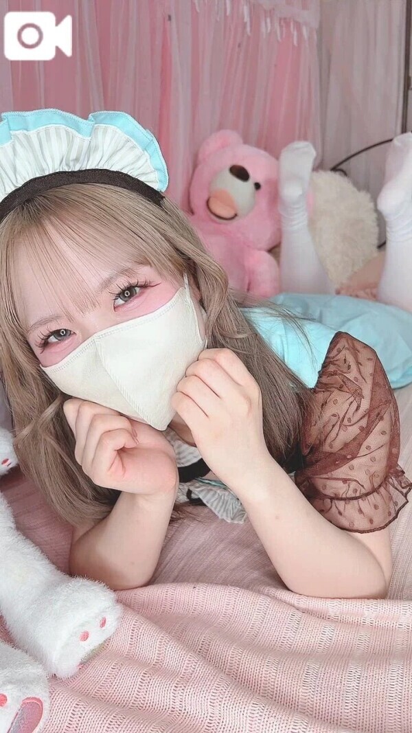 明日出勤します🥰