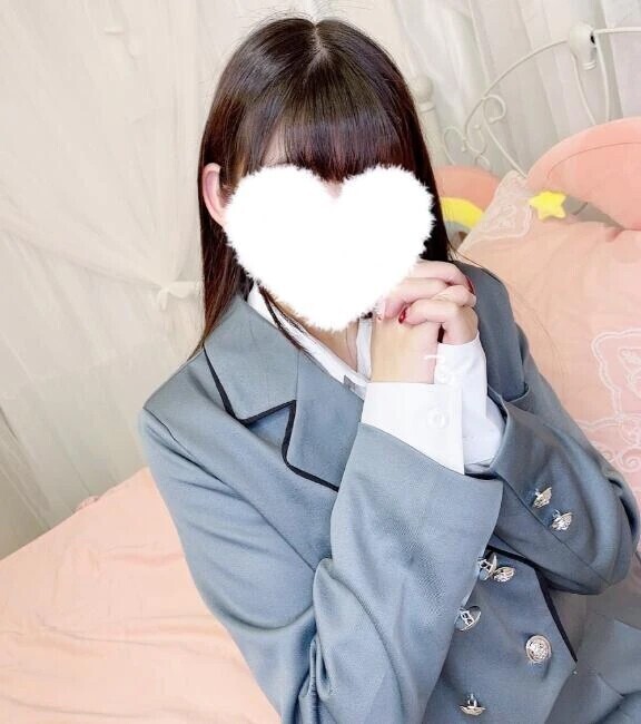 今日の最後に❤️