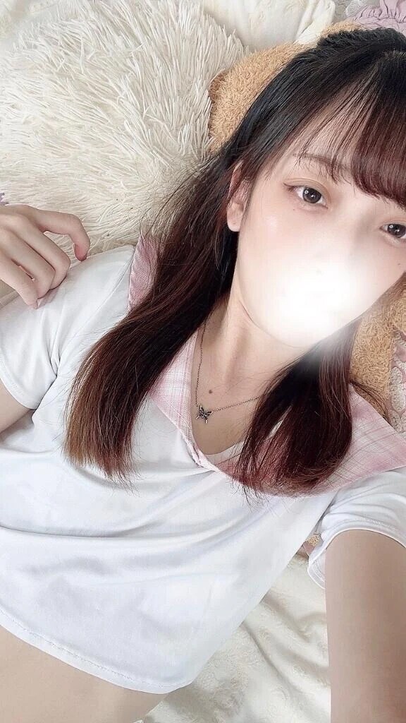 早く会いたい🤍