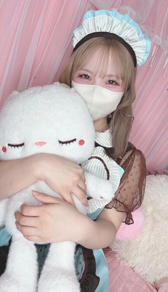 先頭からありがとうございます！