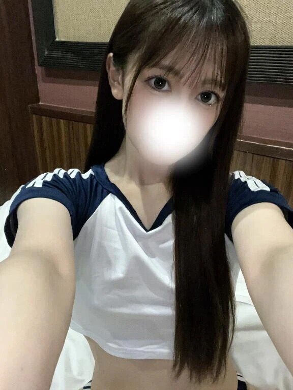 次回23時30分〜♡