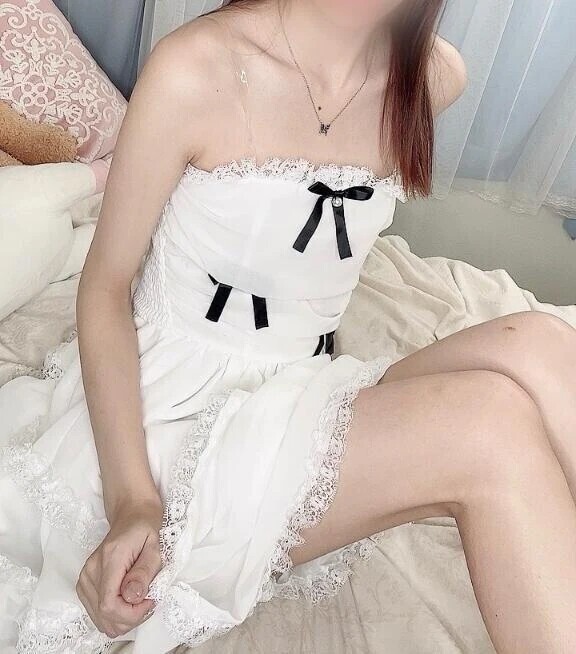 わたしのこと独占して