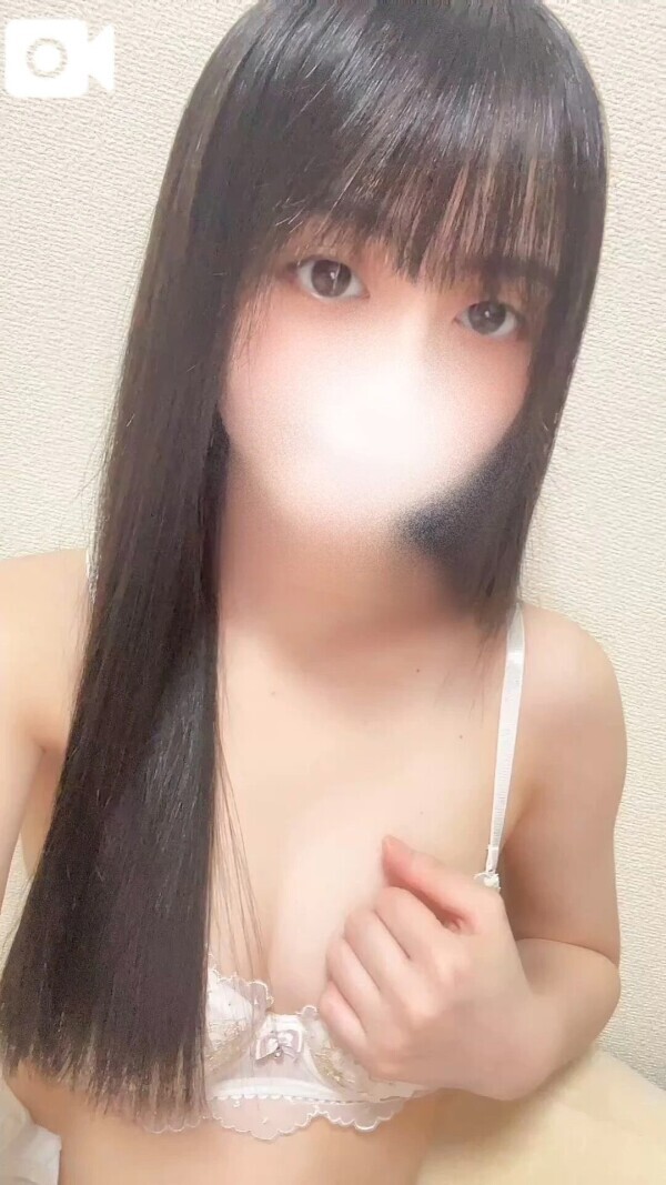 良いことあるかも...？🩷