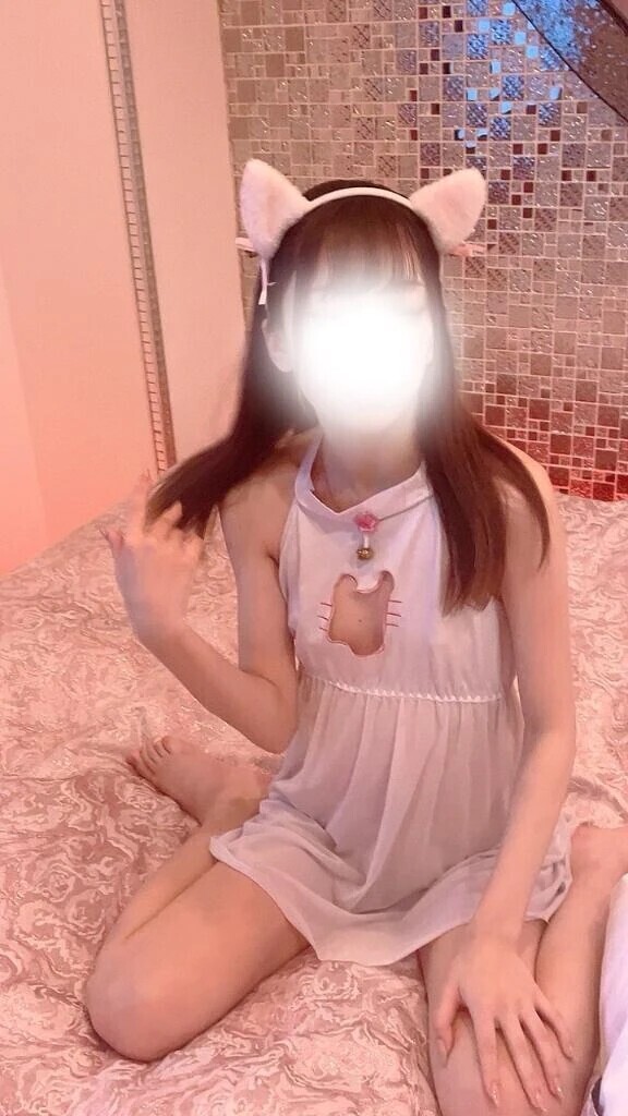 おはよーーーんん