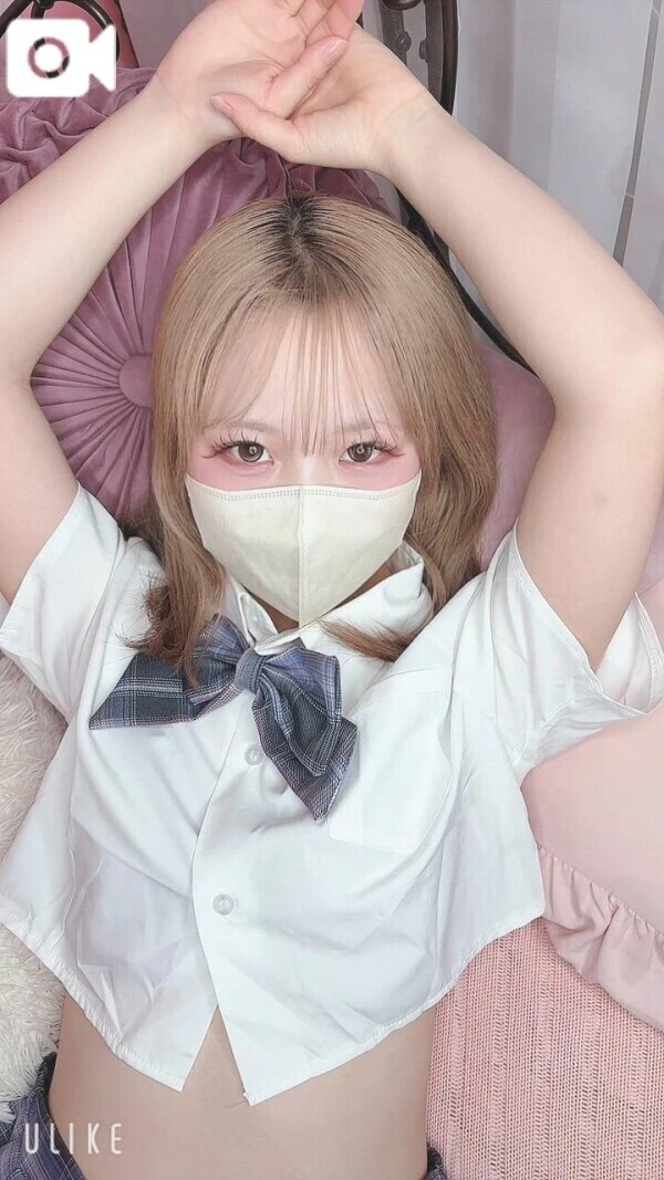 昨日ご予約完売ありがとうございます😭💞