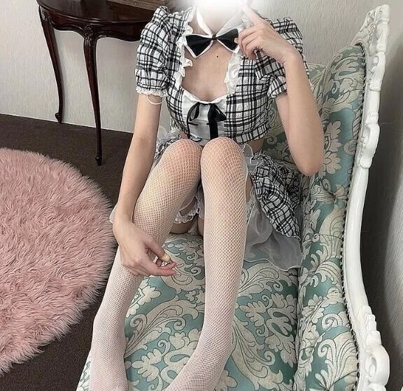 今月最後だよ💥