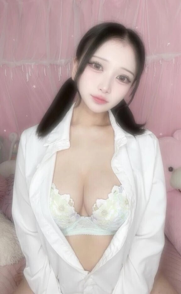 今日もあと少し🙌🏻︎‪💕