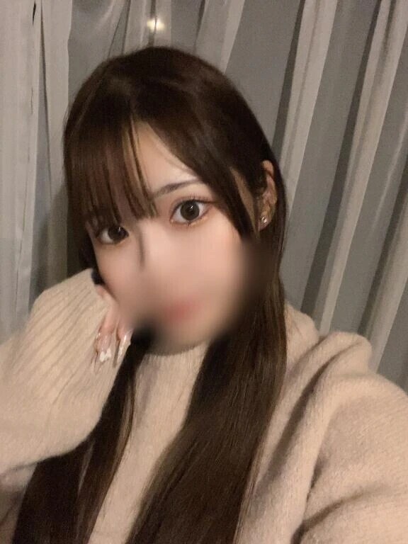 もう11月終わっちゃうって🍁❣️