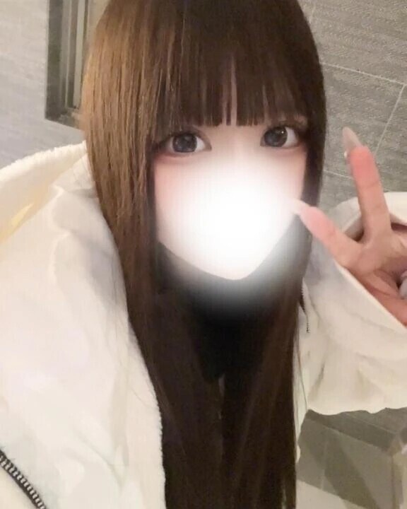 🩵90分写指のお兄さん🩵