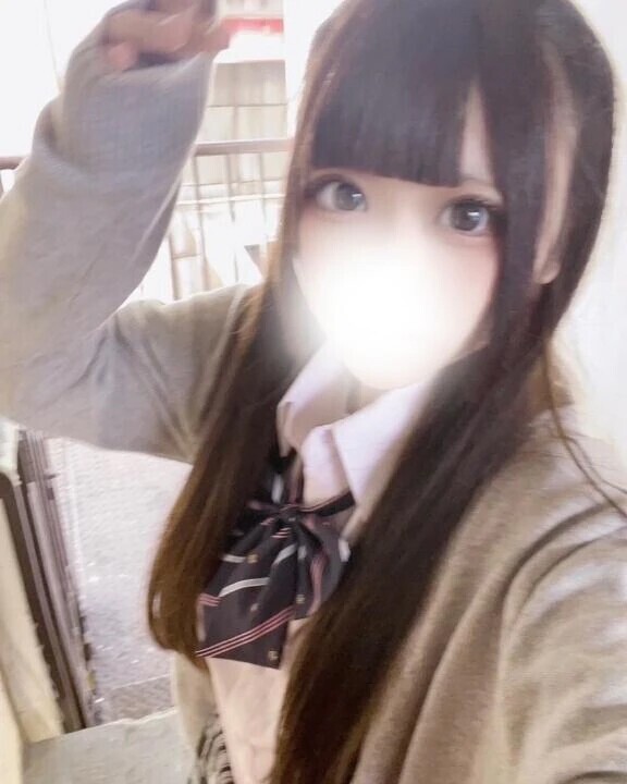 🩵105分写指のお兄さん🩵