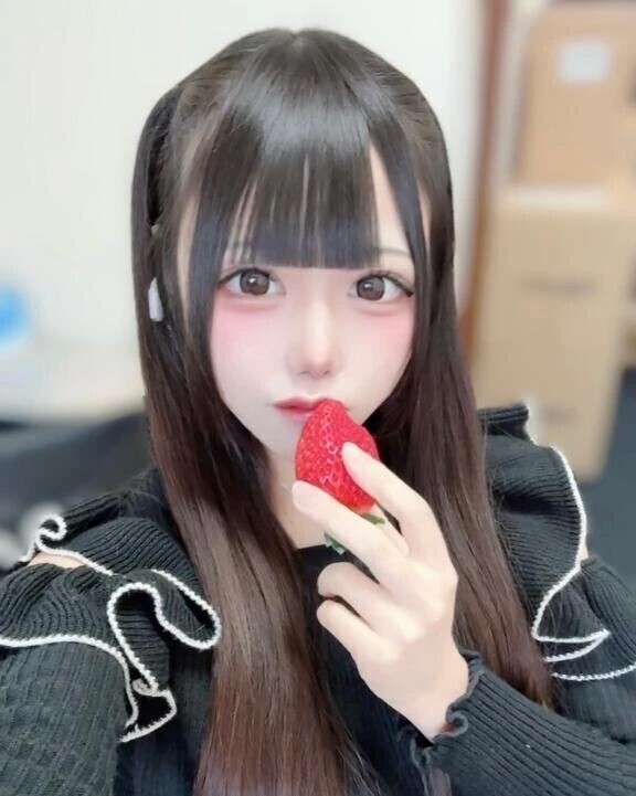 🩵135分本指名のお兄さん🩵