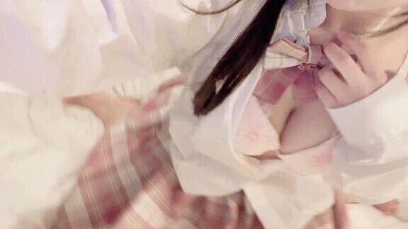 🩵135分写指のお兄さん🩵