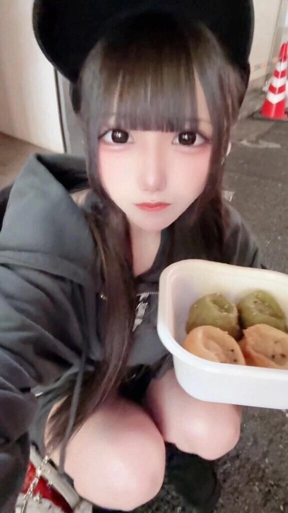 🩵165分本指名のお兄さん🩵