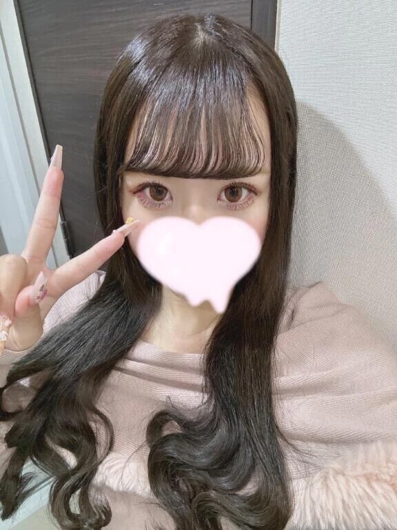 退勤しました♡