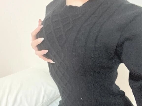 2日目ありがとう💕