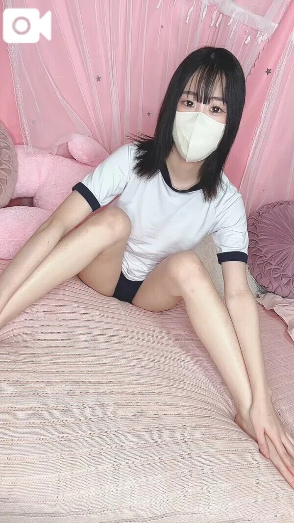 えっちなこと㊙︎♡