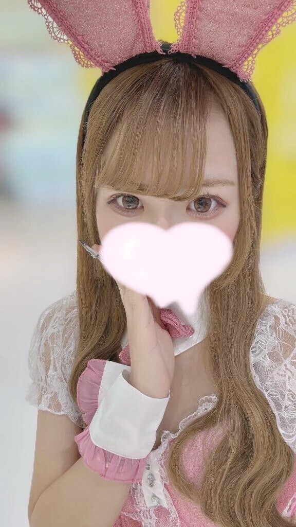 うさぎさん🐰♡