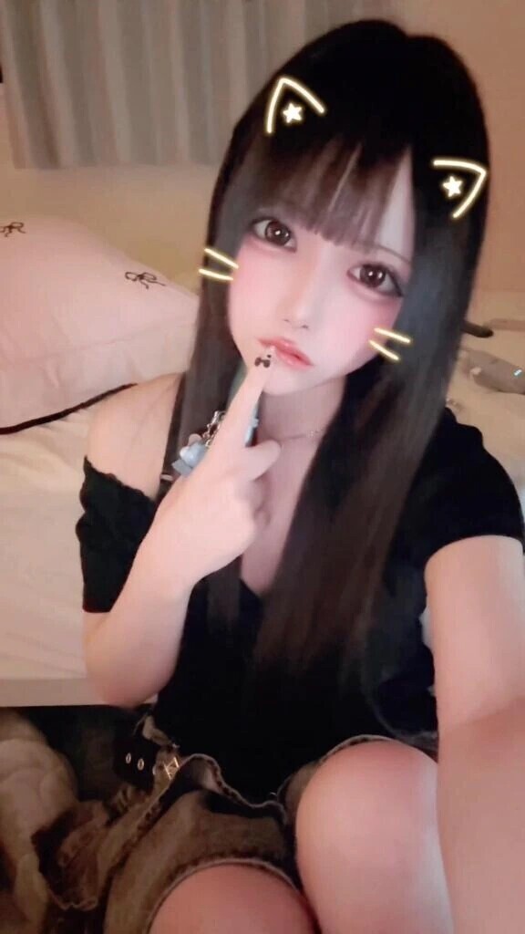 🩵150分姫予約のお兄さん🩵