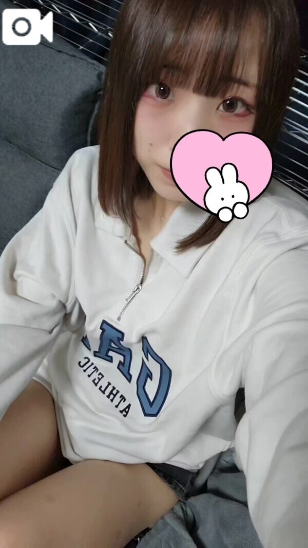 ご奉仕させて❣️