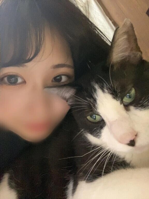 今1番むちゅー💋💕