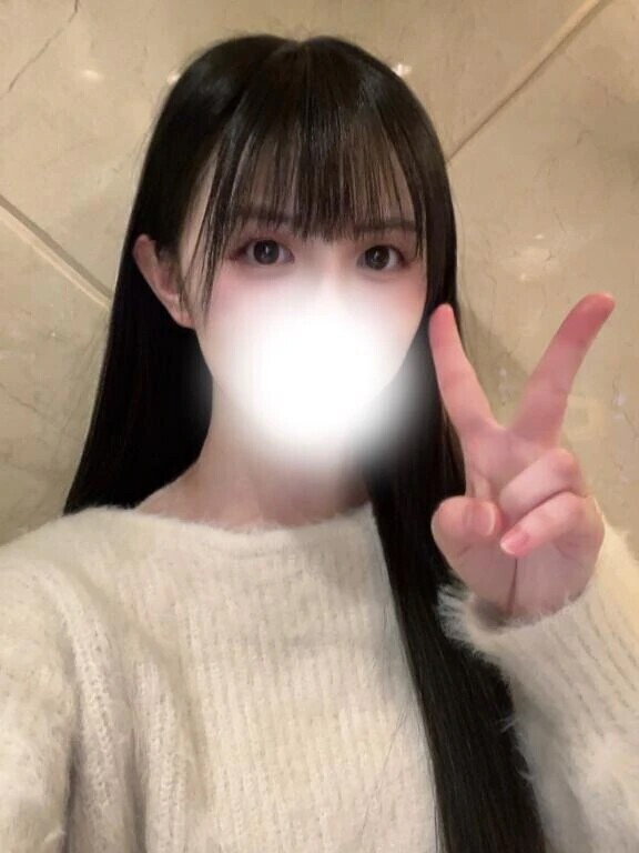 プチお知らせ⭐️