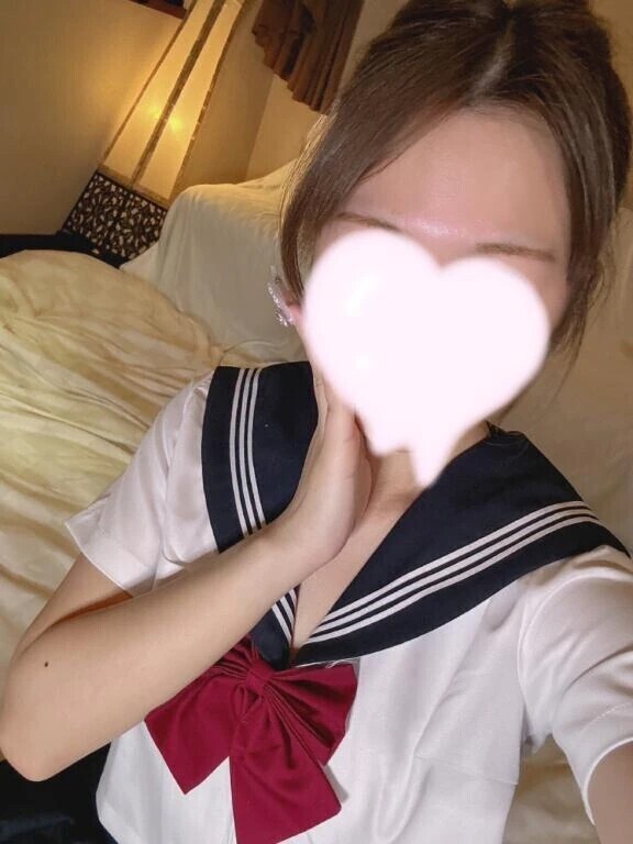 22:00から会えます♡